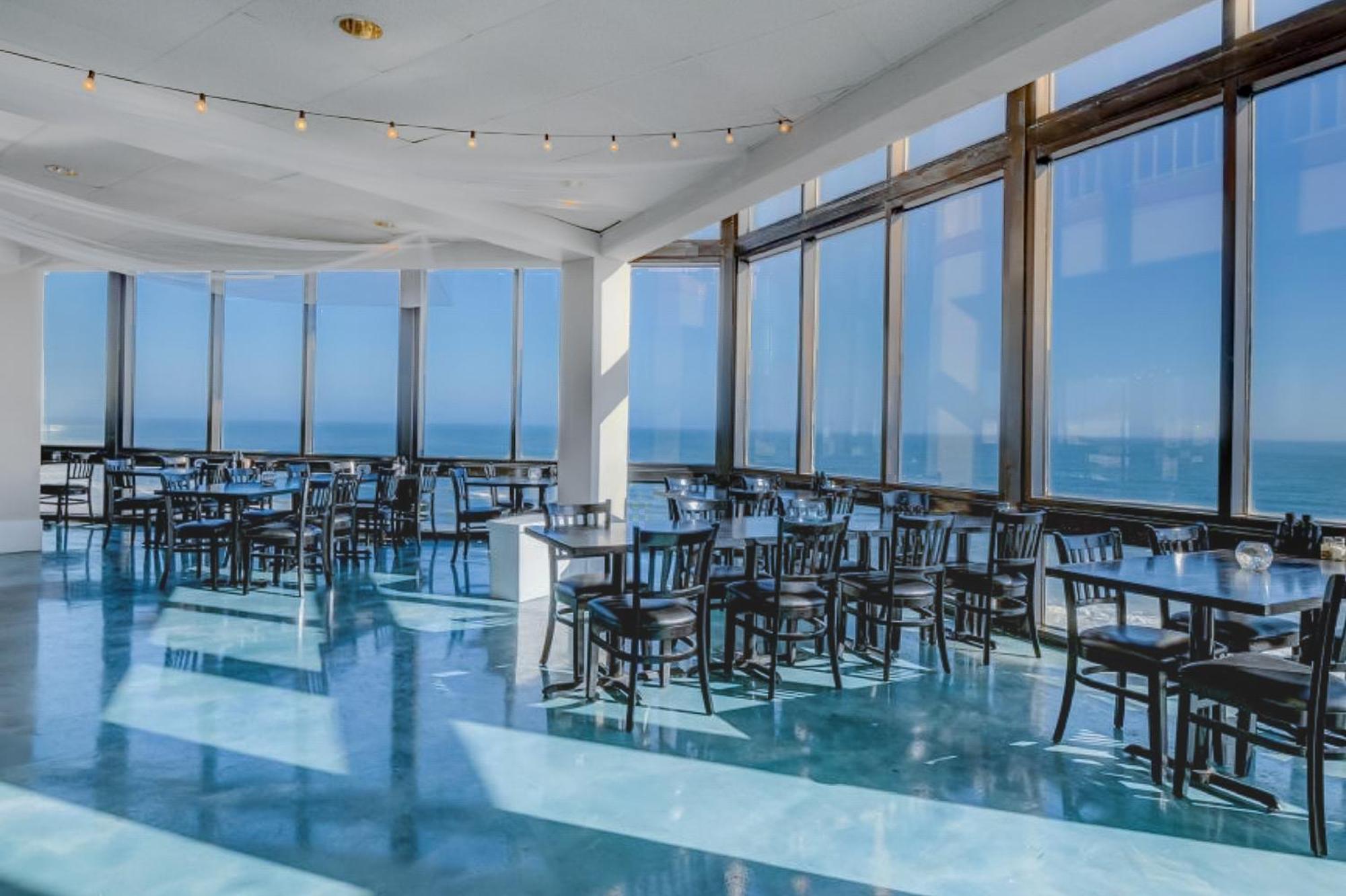 St Regis 3302 Appartement North Topsail Beach Buitenkant foto